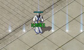 复古传奇 复古传奇