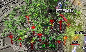 传奇私服发布站