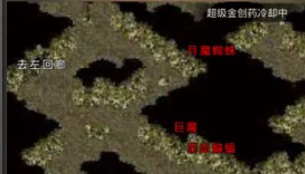 火龙传奇
